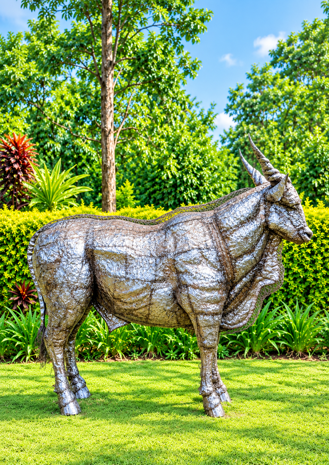 ELAND(1)