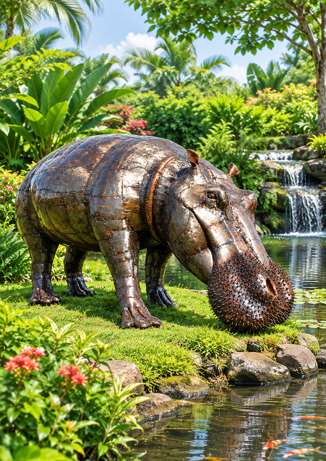 HIPPO