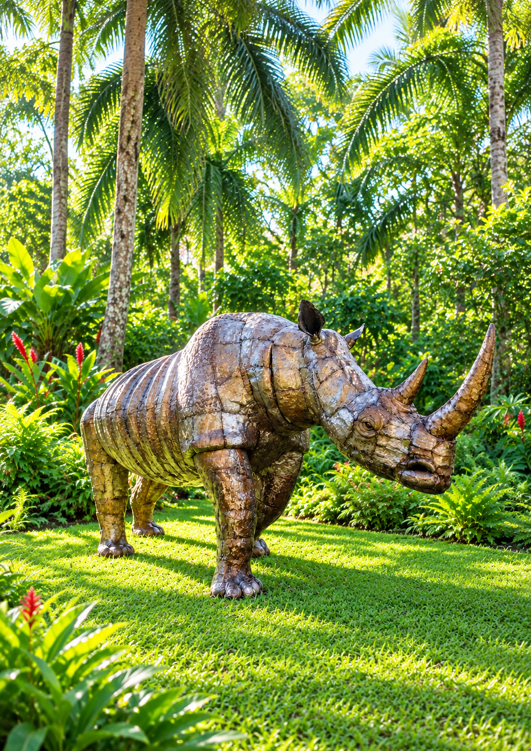 RHINO